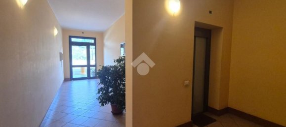 3 bedrooms Apartment in Monreale, Italy No. 348531 15