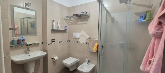 3 bedrooms Apartment in Monreale, Italy No. 348531 39