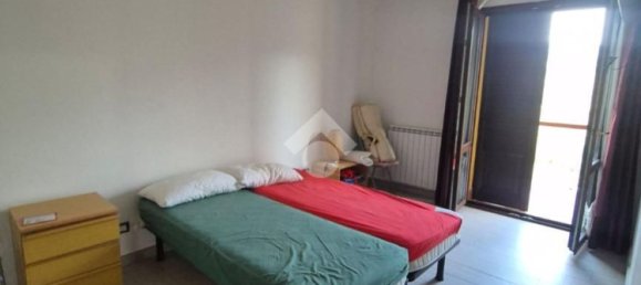 3 bedrooms Apartment in Monreale, Italy No. 348531 24