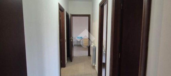 3 bedrooms Apartment in Monreale, Italy No. 348531 19