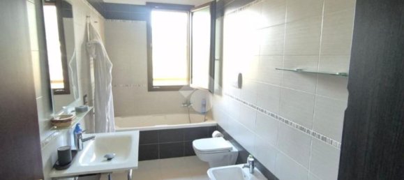 3 bedrooms Apartment in Monreale, Italy No. 348531 40