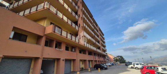 3 bedrooms Apartment in Monreale, Italy No. 348531 5