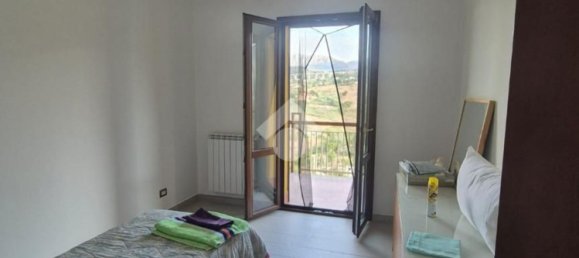 3 bedrooms Apartment in Monreale, Italy No. 348531 25