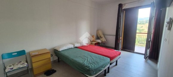 3 bedrooms Apartment in Monreale, Italy No. 348531 23