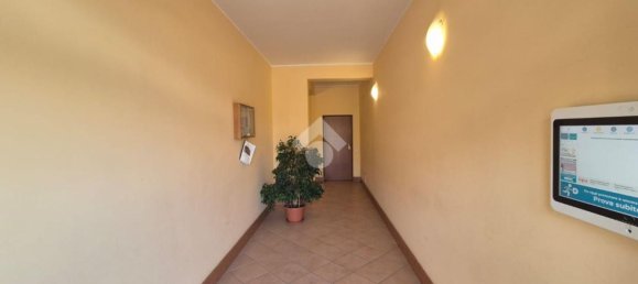 3 bedrooms Apartment in Monreale, Italy No. 348531 13