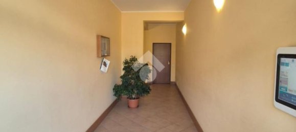 3 bedrooms Apartment in Monreale, Italy No. 348531 12