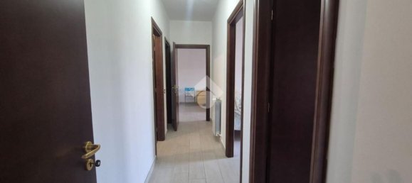 3 bedrooms Apartment in Monreale, Italy No. 348531 17