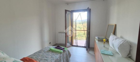 3 bedrooms Apartment in Monreale, Italy No. 348531 26