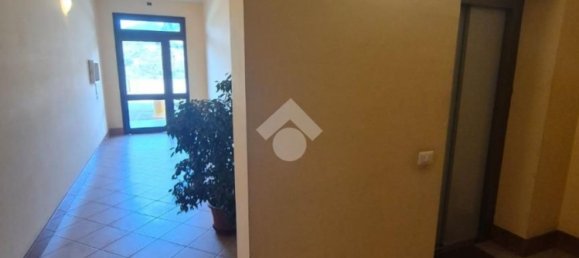 3 bedrooms Apartment in Monreale, Italy No. 348531 16