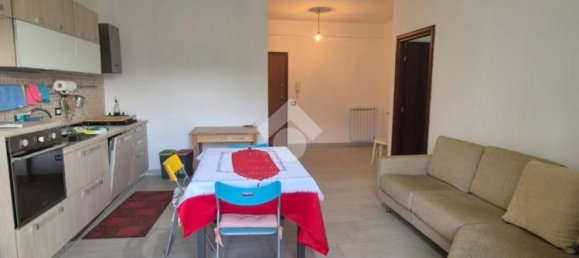 3 bedrooms Apartment in Monreale, Italy No. 348531 30