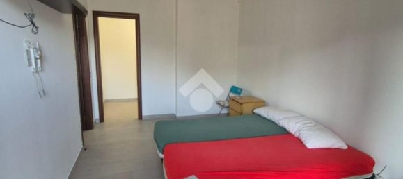 3 bedrooms Apartment in Monreale, Italy No. 348531 22
