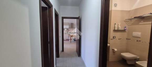 3 bedrooms Apartment in Monreale, Italy No. 348531 20