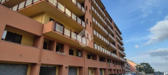 3 bedrooms Apartment in Monreale, Italy No. 348531 4