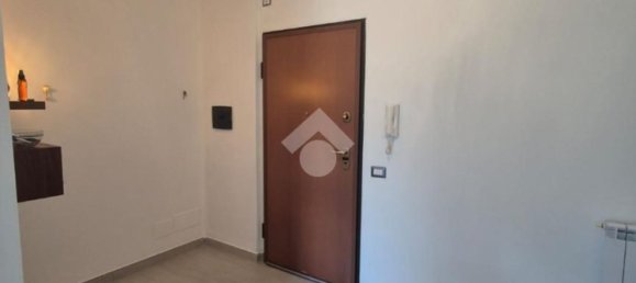 3 bedrooms Apartment in Monreale, Italy No. 348531 33