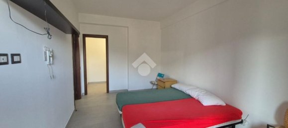 3 bedrooms Apartment in Monreale, Italy No. 348531 21
