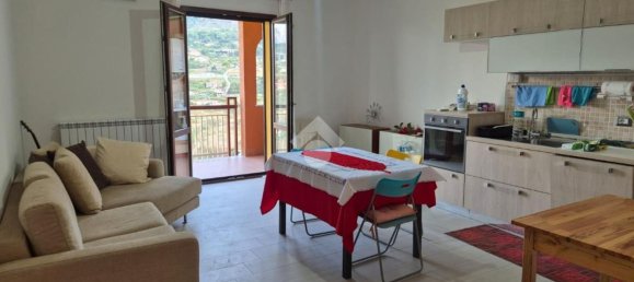 3 bedrooms Apartment in Monreale, Italy No. 348531 31