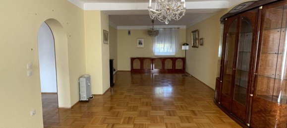 Земельный участок с 6 комнатами в Брук ан дер Лайта, Австрия № 136564 4