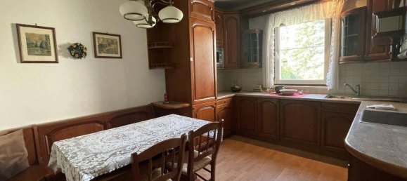 Земельный участок с 6 комнатами в Брук ан дер Лайта, Австрия № 136564 3