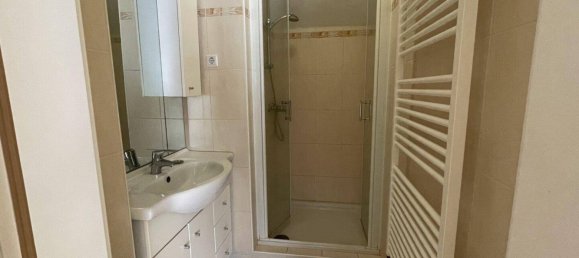 Земельный участок с 6 комнатами в Брук ан дер Лайта, Австрия № 136564 11