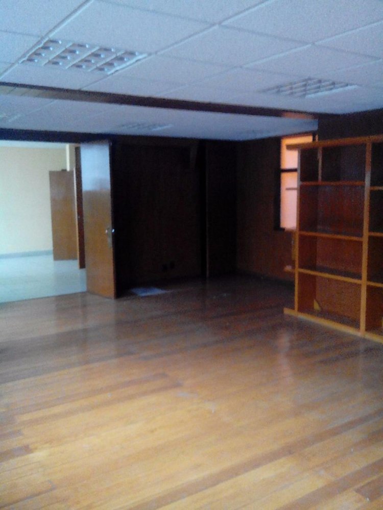 Bâtiment à Mexicali, Mexico 340m² No. 200801