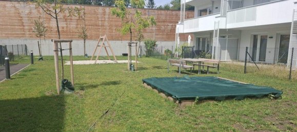 3 rooms Castles in Maria Enzersdorf, Austria No. 254931 6