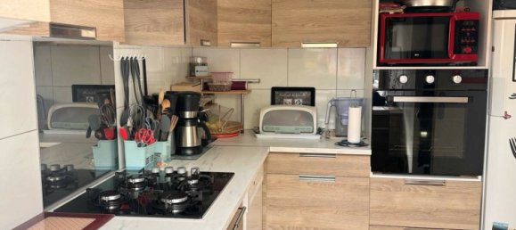 4 Schlafzimmer Haus in Le Mee-sur-Seine, France, Nr. 297066 5