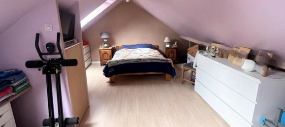 4 Schlafzimmer Haus in Le Mee-sur-Seine, France, Nr. 297066 13