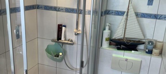 Apartamento T4 em Dahlem, Germany N.º 38134 13