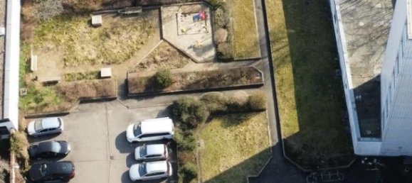 Apartamento T4 em Dahlem, Germany N.º 38134 2