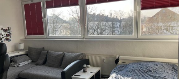 Apartamento T4 em Dahlem, Germany N.º 38134 9