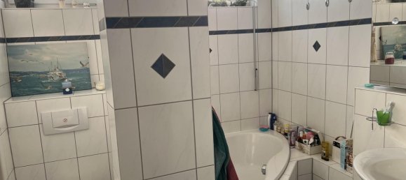 Apartamento T4 em Dahlem, Germany N.º 38134 7