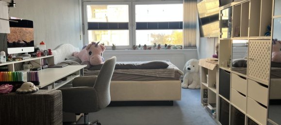 Apartamento T4 em Dahlem, Germany N.º 38134 8