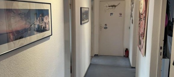 Apartamento T4 em Dahlem, Germany N.º 38134 4