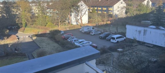 Apartamento T4 em Dahlem, Germany N.º 38134 16