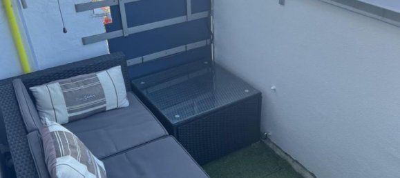 Apartamento T4 em Dahlem, Germany N.º 38134 18