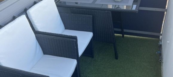 Apartamento T4 em Dahlem, Germany N.º 38134 17