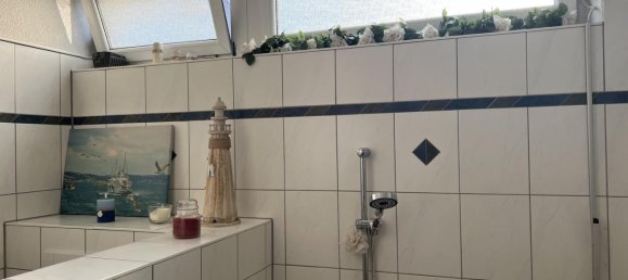 Apartamento T4 em Dahlem, Germany N.º 38134 6