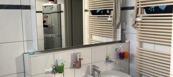 Apartamento T4 em Dahlem, Germany N.º 38134 5