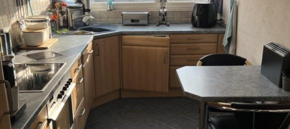 Apartamento T4 em Dahlem, Germany N.º 38134 14