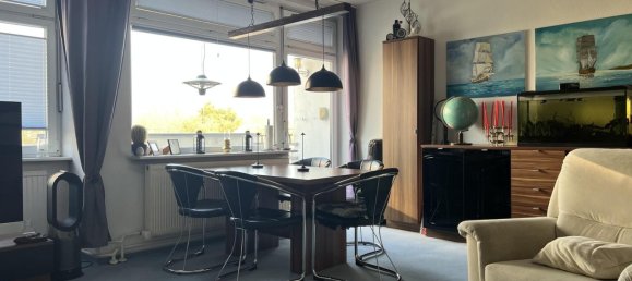 Apartamento T4 em Dahlem, Germany N.º 38134 11