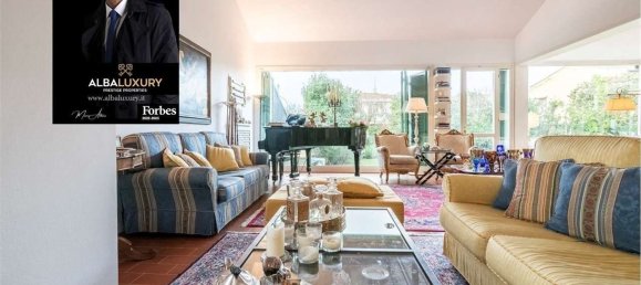 8 rooms Villa in Ponsacco, Italy No. 80896 18