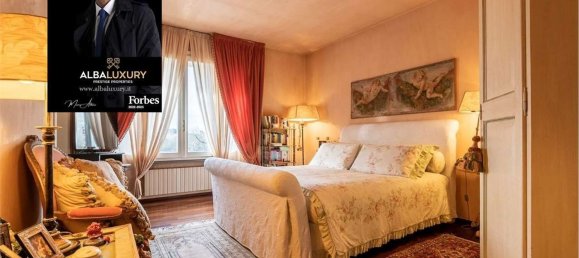 8 rooms Villa in Ponsacco, Italy No. 80896 21