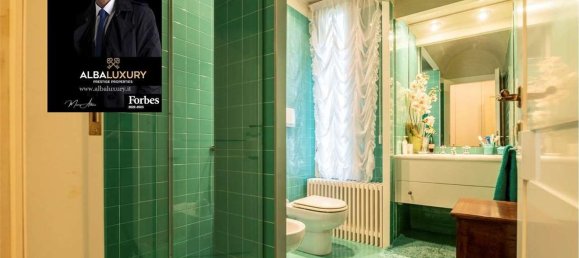 8 rooms Villa in Ponsacco, Italy No. 80896 17