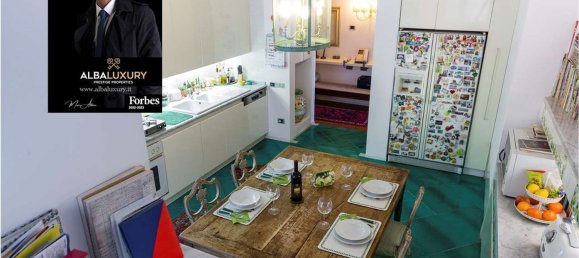 8 rooms Villa in Ponsacco, Italy No. 80896 25