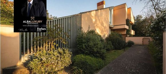 8 rooms Villa in Ponsacco, Italy No. 80896 8