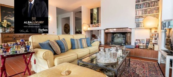 8 rooms Villa in Ponsacco, Italy No. 80896 19