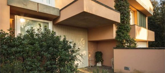 8 rooms Villa in Ponsacco, Italy No. 80896 12