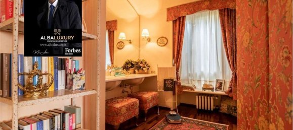 8 rooms Villa in Ponsacco, Italy No. 80896 20