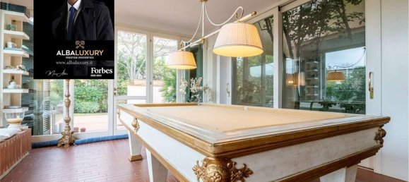 8 rooms Villa in Ponsacco, Italy No. 80896 5