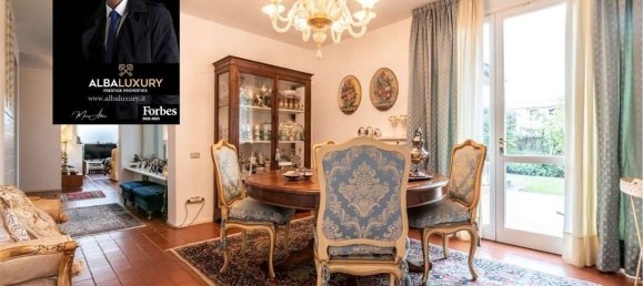 8 rooms Villa in Ponsacco, Italy No. 80896 23